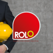 ROLO Health and Safety awareness