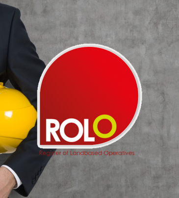 ROLO Health and Safety awareness